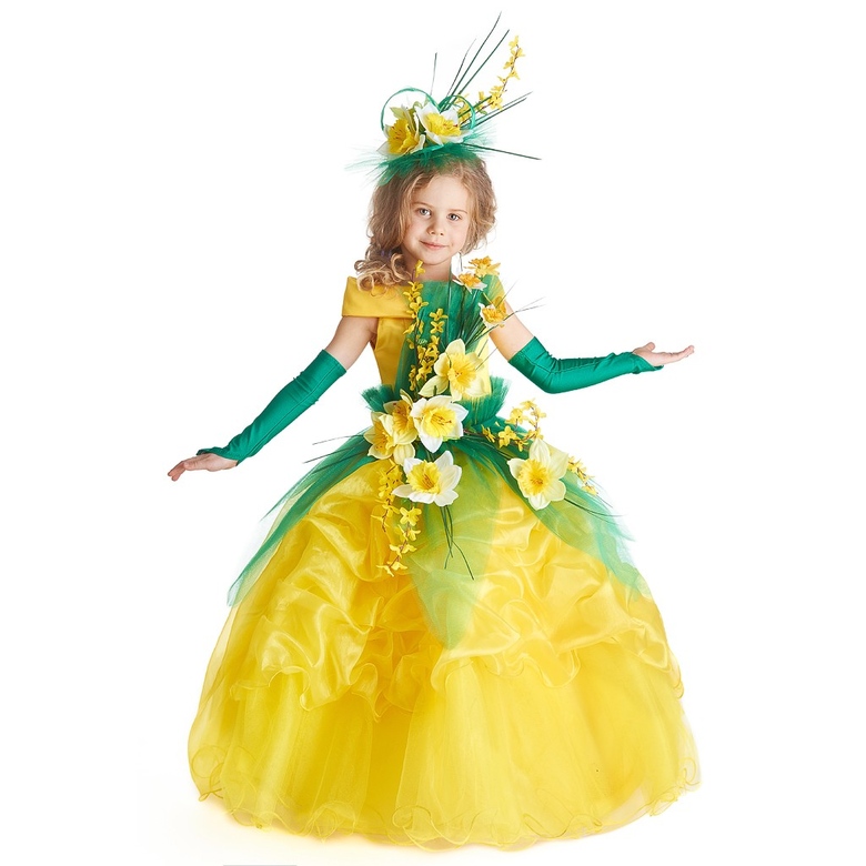 ВЕСНА СОЛНЕЧНАЯ