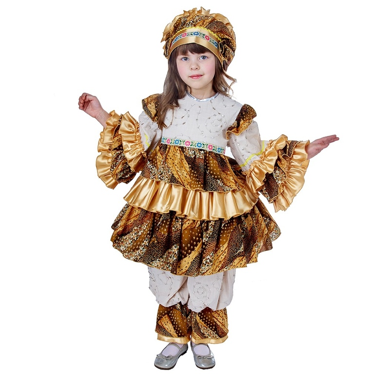 КУРОЧКА РЯБА