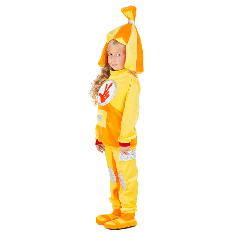 ФИКСИКИ СИМКА