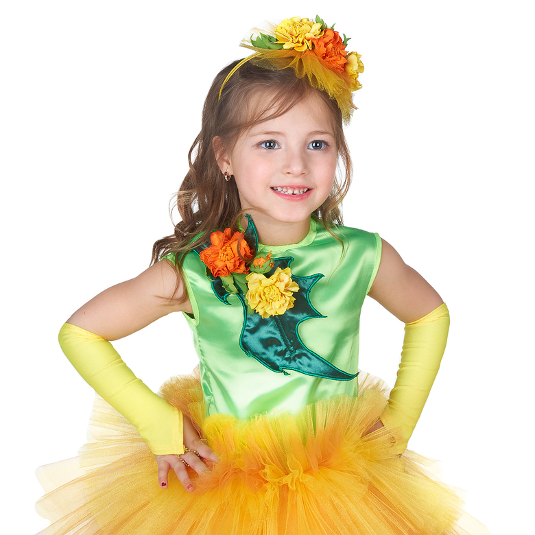 ЧЕРНОБРИВЕЦ