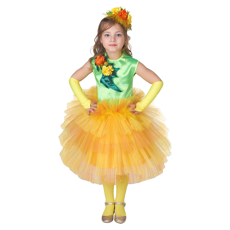 ЧЕРНОБРИВЕЦ