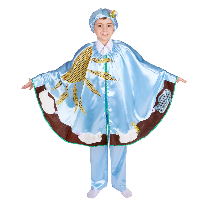 МАРТ 12 МЕСЯЦЕВ