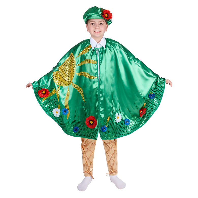 ИЮЛЬ 12 МЕСЯЦЕВ