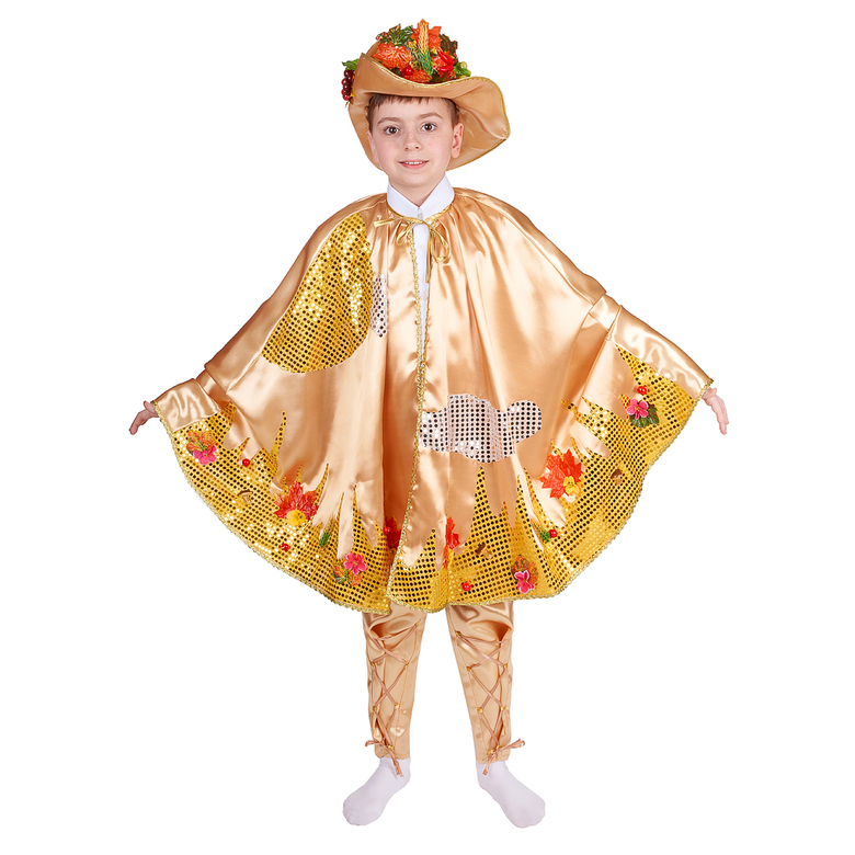 СЕНТЯБРЬ 12 МЕСЯЦЕВ