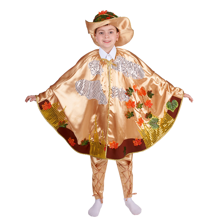 ОКТЯБРЬ 12 МЕСЯЦЕВ