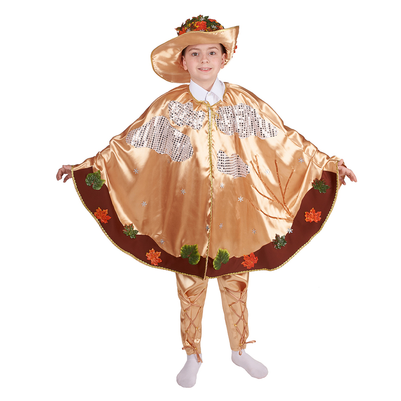 НОЯБРЬ 12 МЕСЯЦЕВ