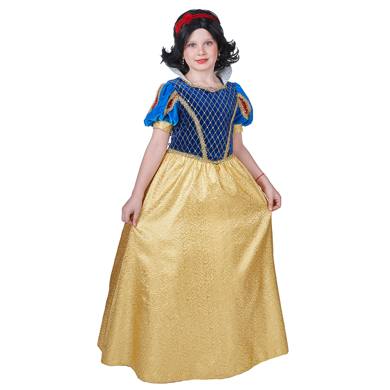 БЕЛОСНЕЖКА ПРЕМИУМ