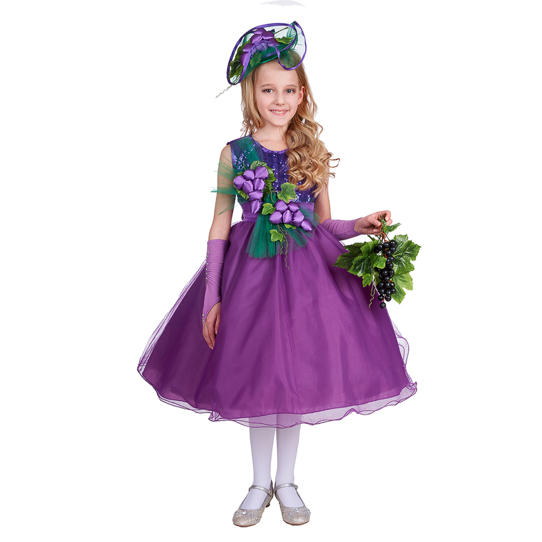 ВИНОГРАДИНКА