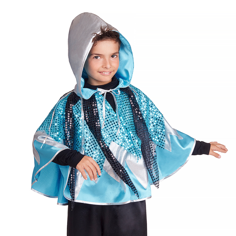 ВЕТЕР УРАГАН