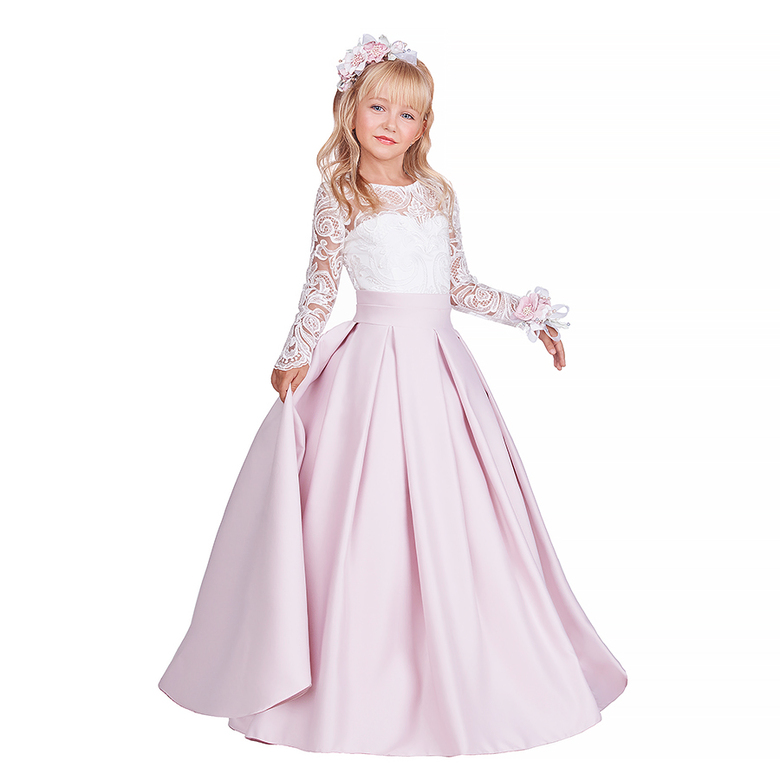 МАДЛЕН ПУДРА