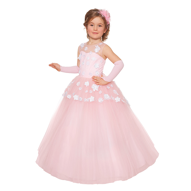 АЛСУ НАРЯДНОЕ ПЛАТЬЕ