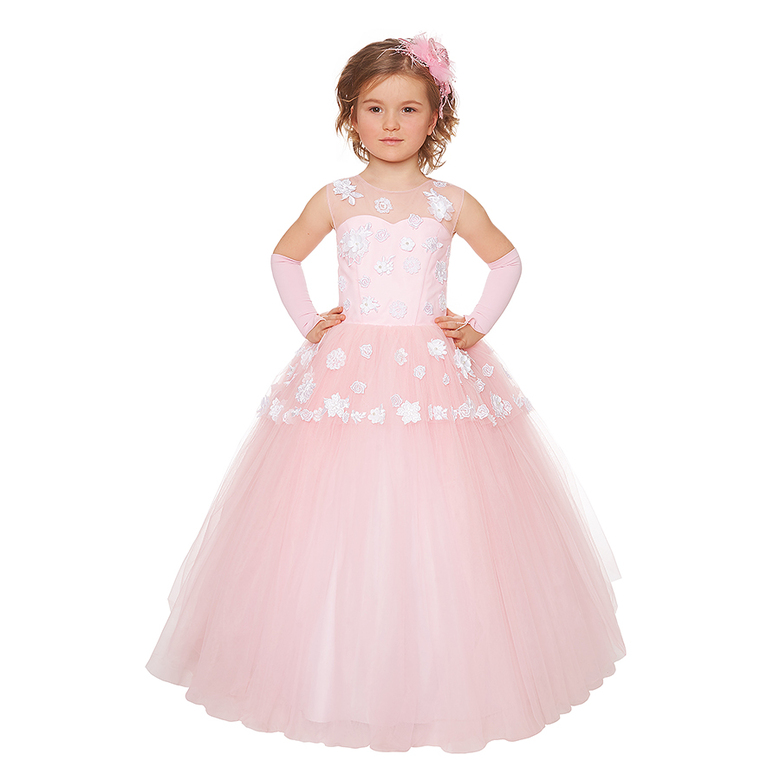 АЛСУ НАРЯДНОЕ ПЛАТЬЕ