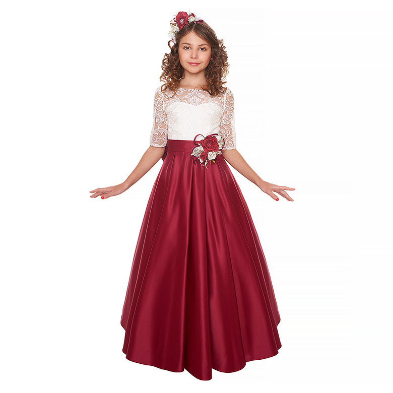 МАДЛЕН МАРСАЛА