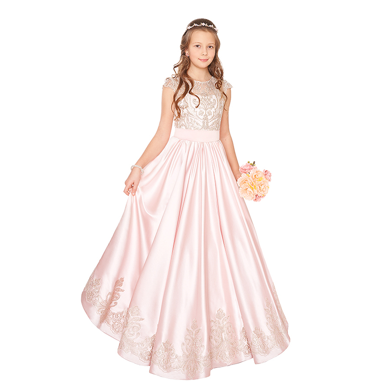 КАМИЛА ПУДРА