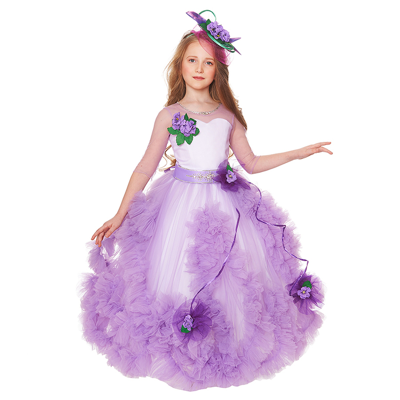 ФИАЛКА ВИОЛА