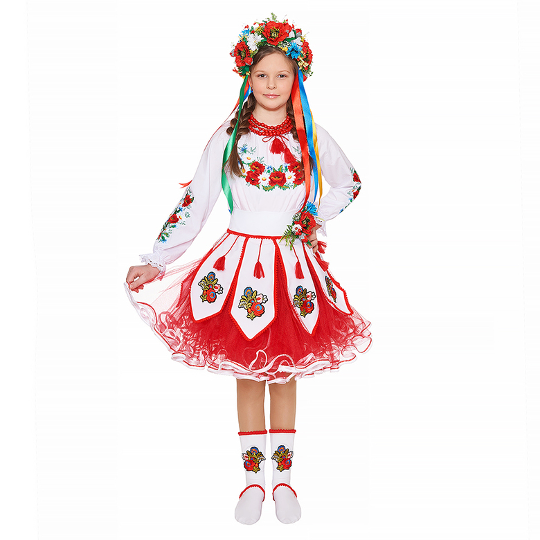 УКРАИНКА УКРАИНОЧКА КИЯНОЧКА