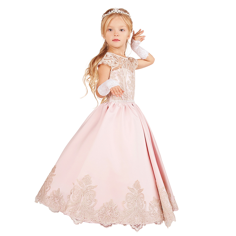 КАМИЛА ПУДРА малая