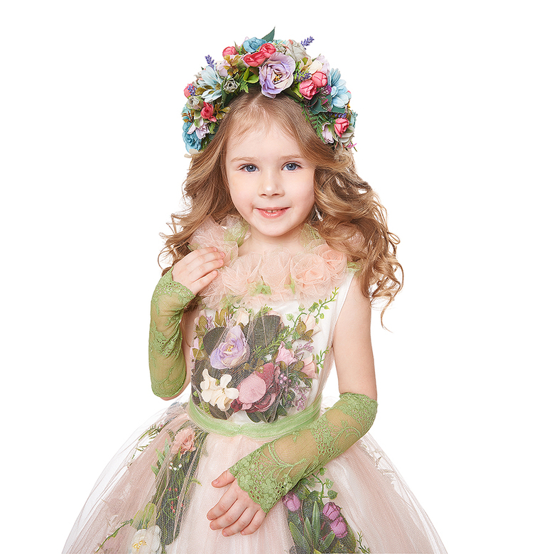 ВЕСНА ВИНТАЖНАЯ