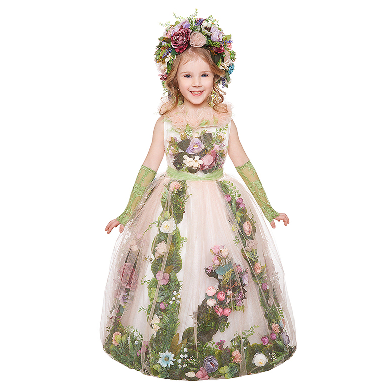 ВЕСНА ВИНТАЖНАЯ