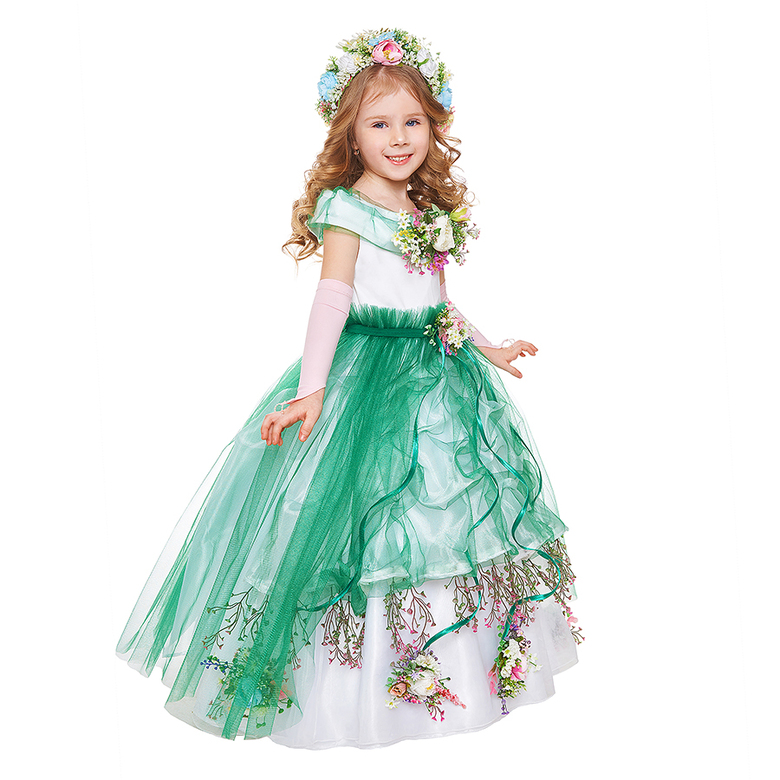 ВЕСНА ПРОВАНС малая