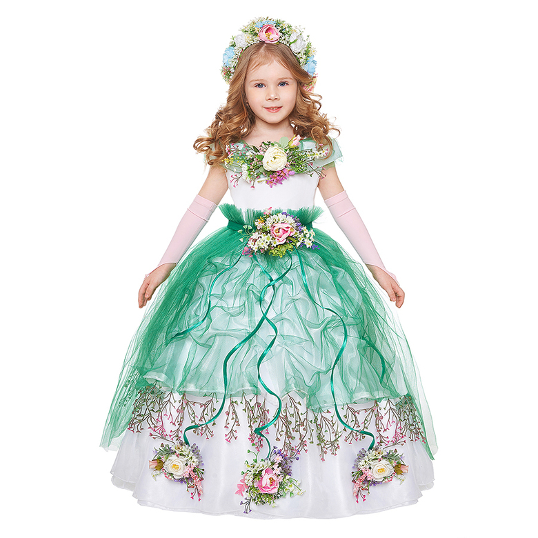 ВЕСНА ПРОВАНС малая