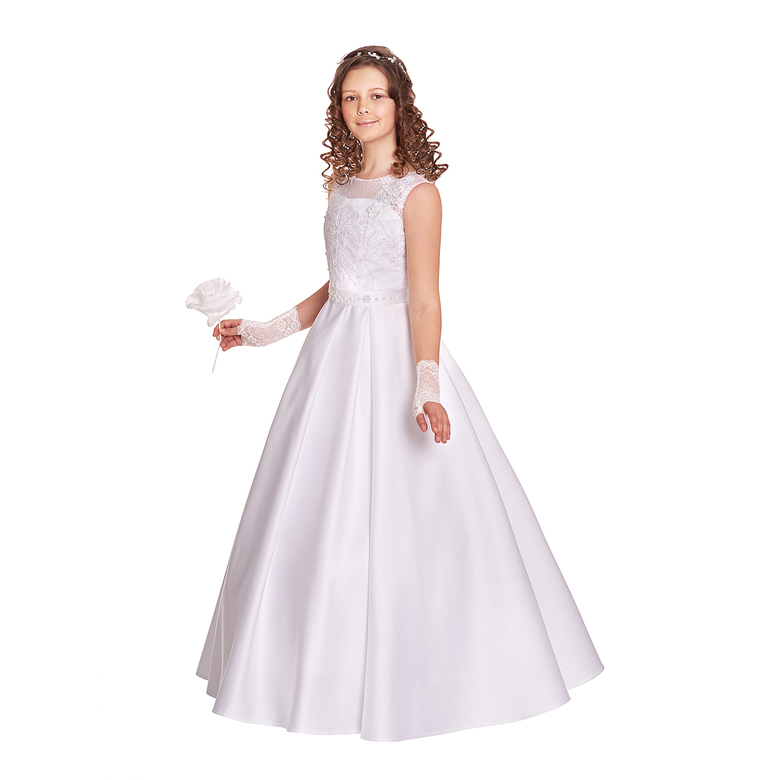 БЕТТИ НАРЯДНОЕ ПЛАТЬЕ