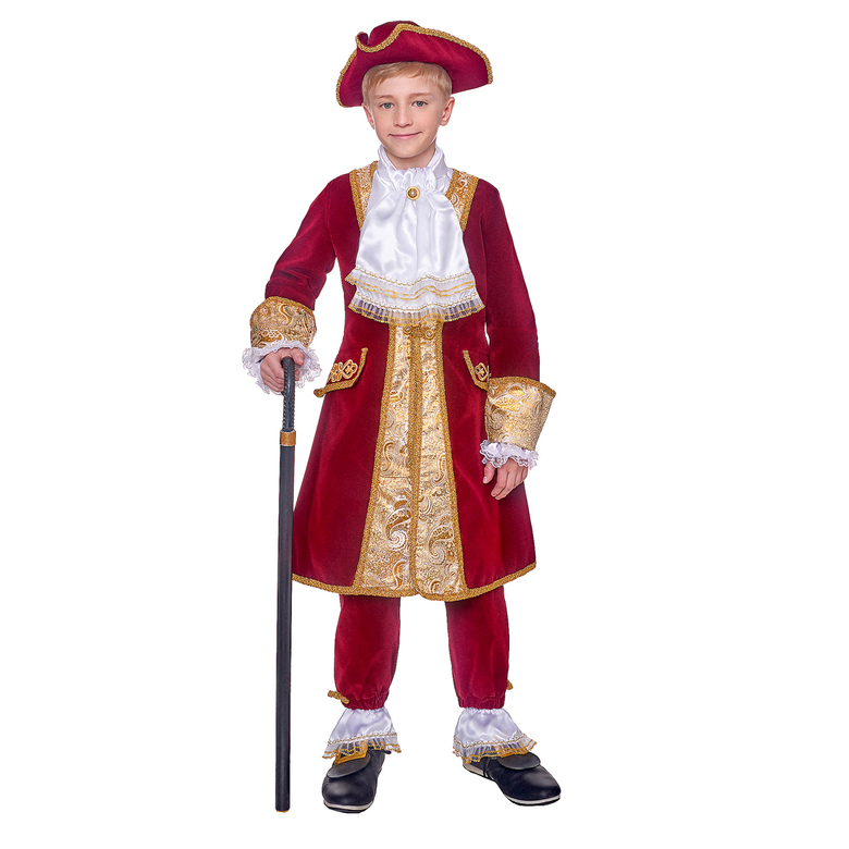 ВЕЛЬМОЖА БОРДО