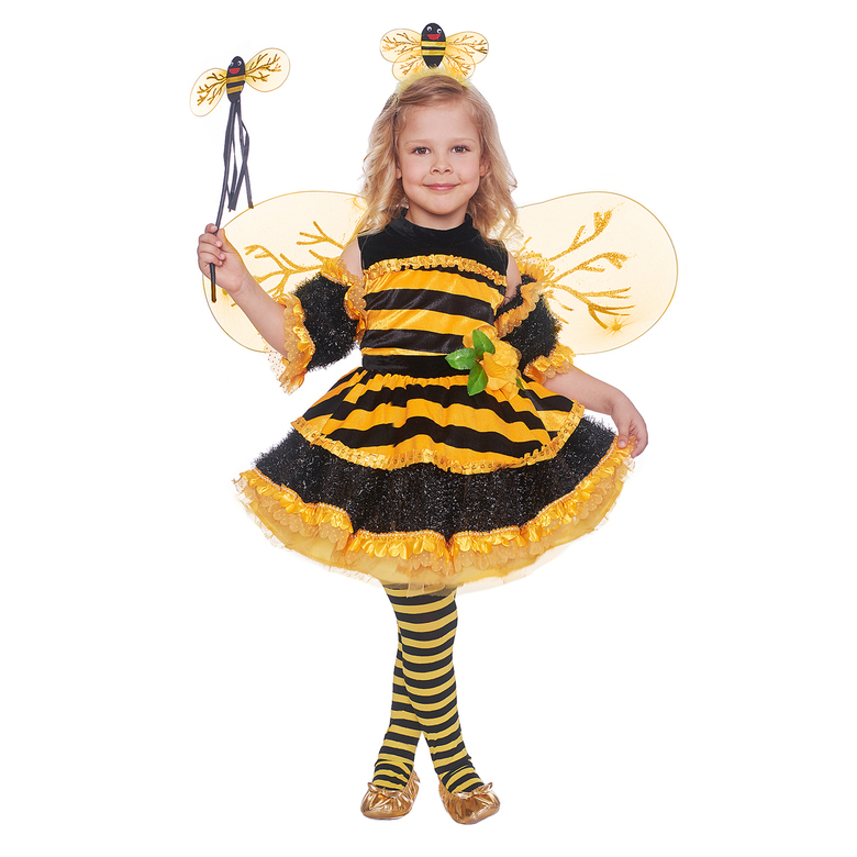 ПЧЕЛКА ПРЕМИУМ