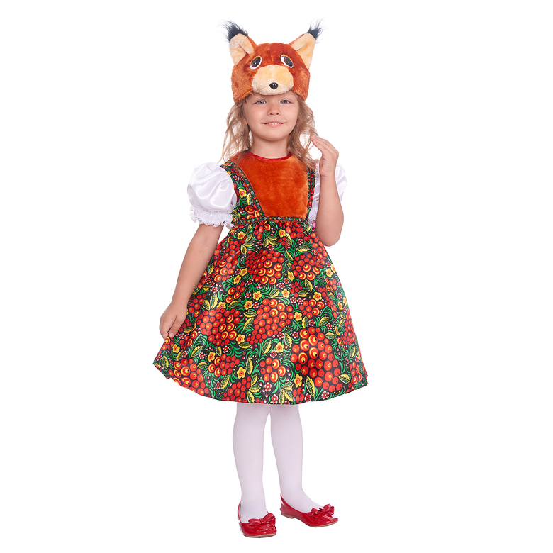 БЕЛКА ЗЛАТКА