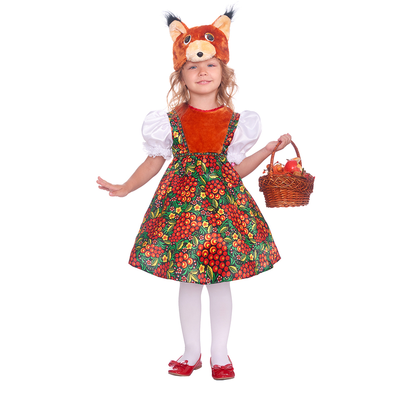 БЕЛКА ЗЛАТКА