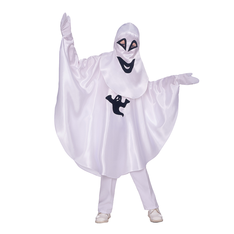 ПРИВИДЕНИЕ