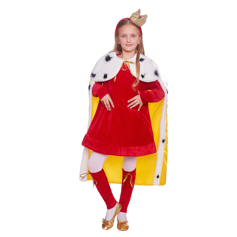 ТРУБАДУРОЧКА из м/ф "БРЕМЕНСКИЕ МУЗЫКАНТЫ"