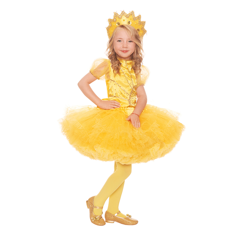 СОЛНЫШКО ЛУЧИСТОЕ