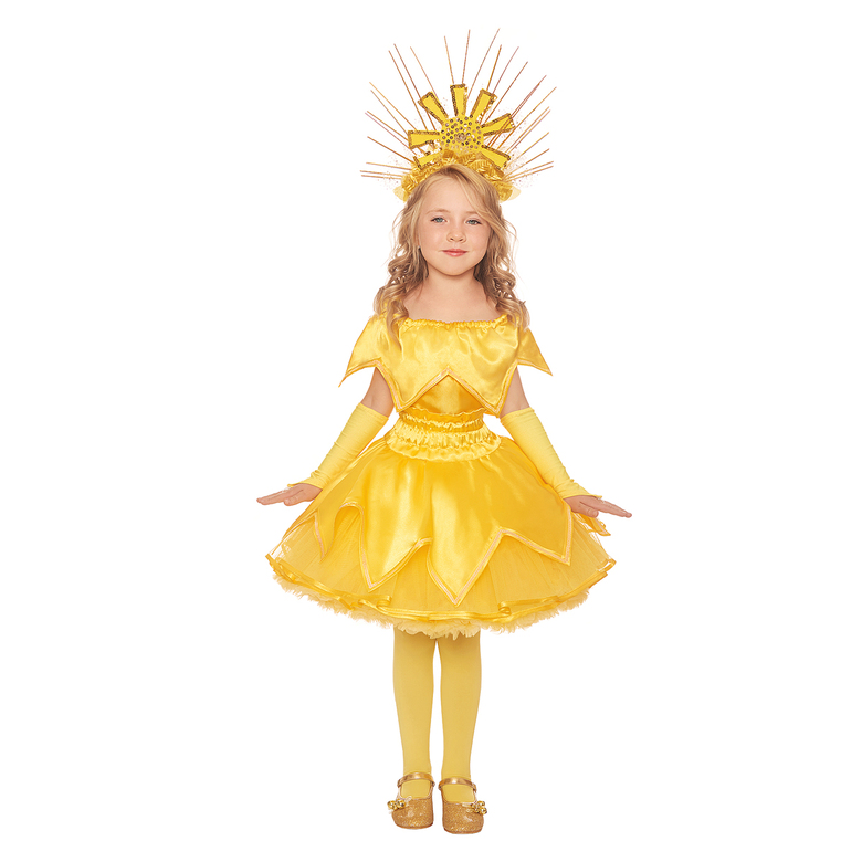 СОЛНЫШКО АТЛАС