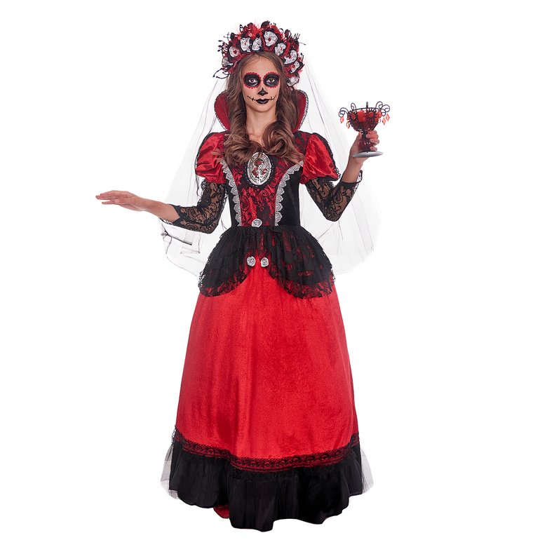 НЕВЕСТА ДРАКУЛЫ