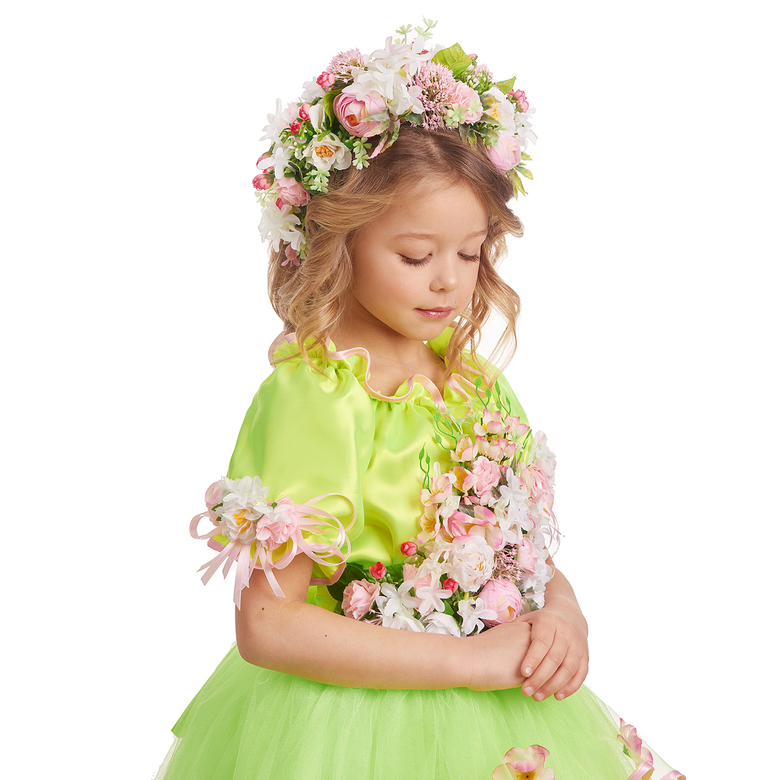 РАННЯЯ ВЕСНА