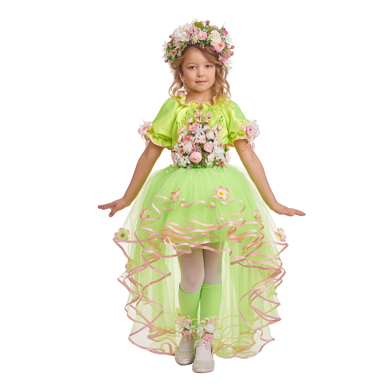 РАННЯЯ ВЕСНА