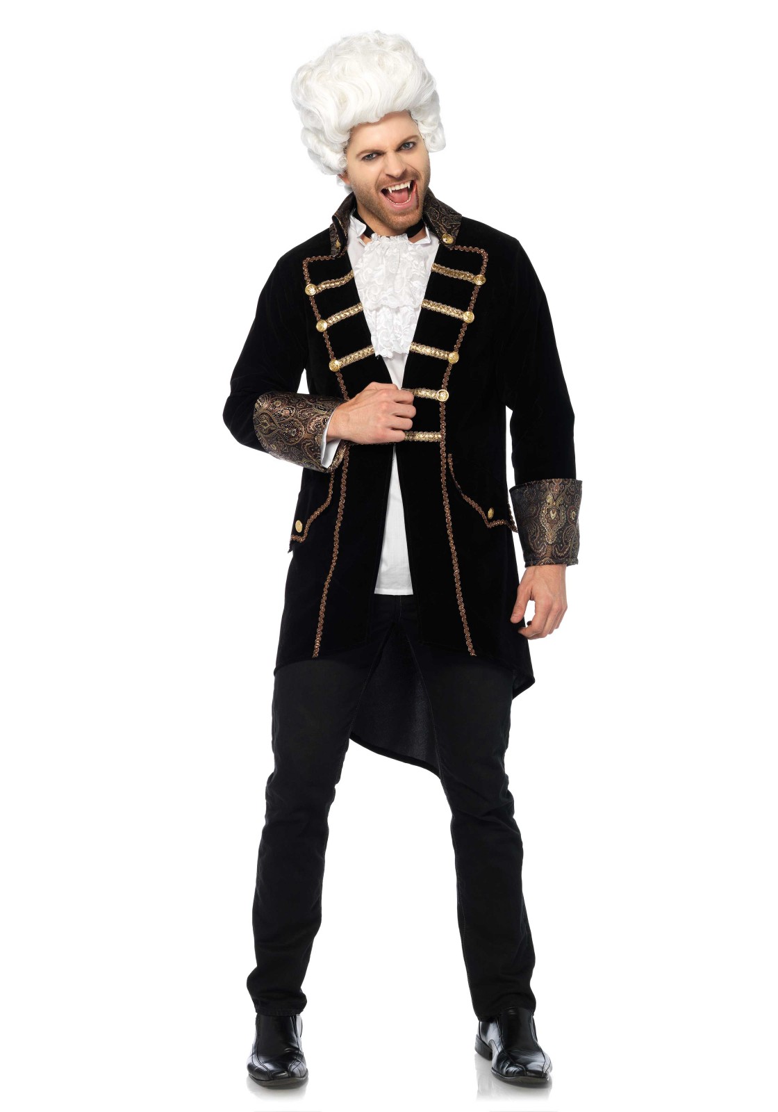 КАМЗОЛ ГРАФА