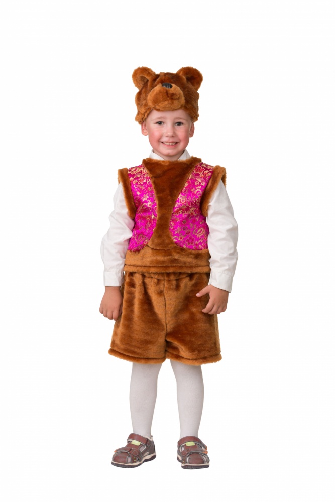 МИХАИЛ ПОТАПЫЧ