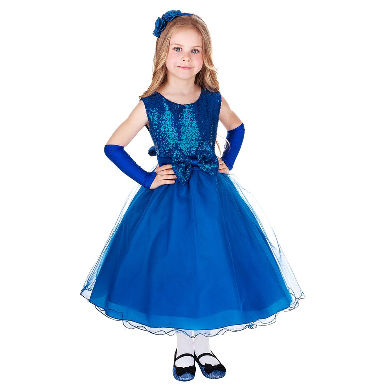 КАПРИЗ ЭЛЕКТРИК