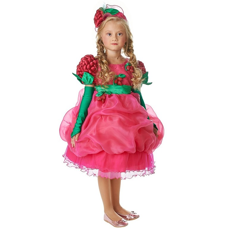 МАЛИНА ПРЕМИУМ