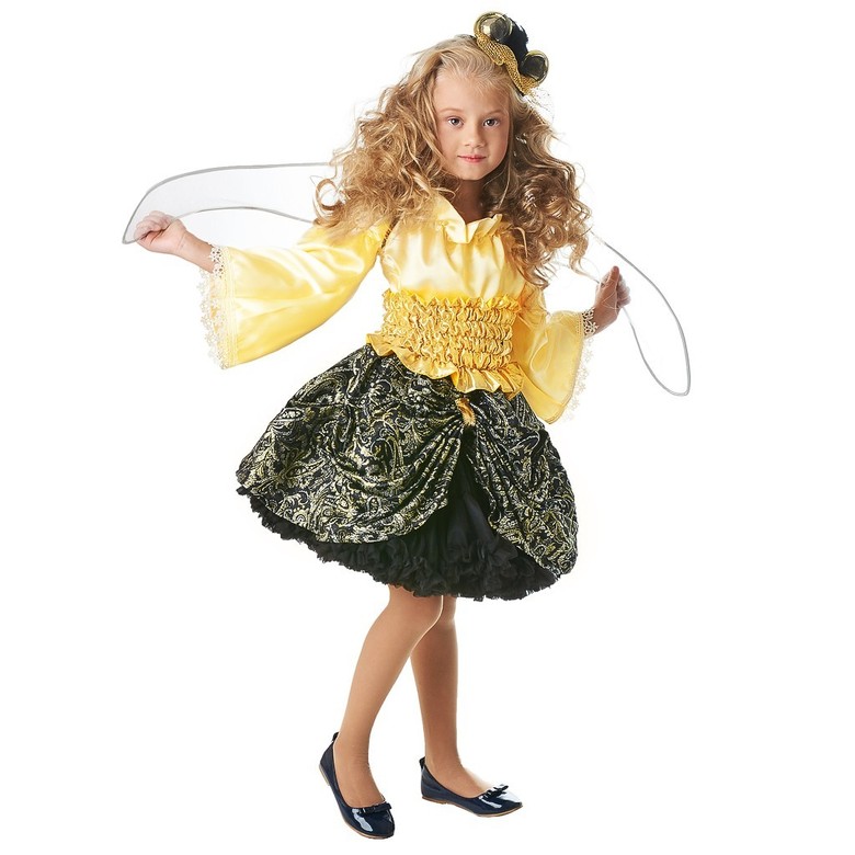 МУХА ЦОКОТУХА