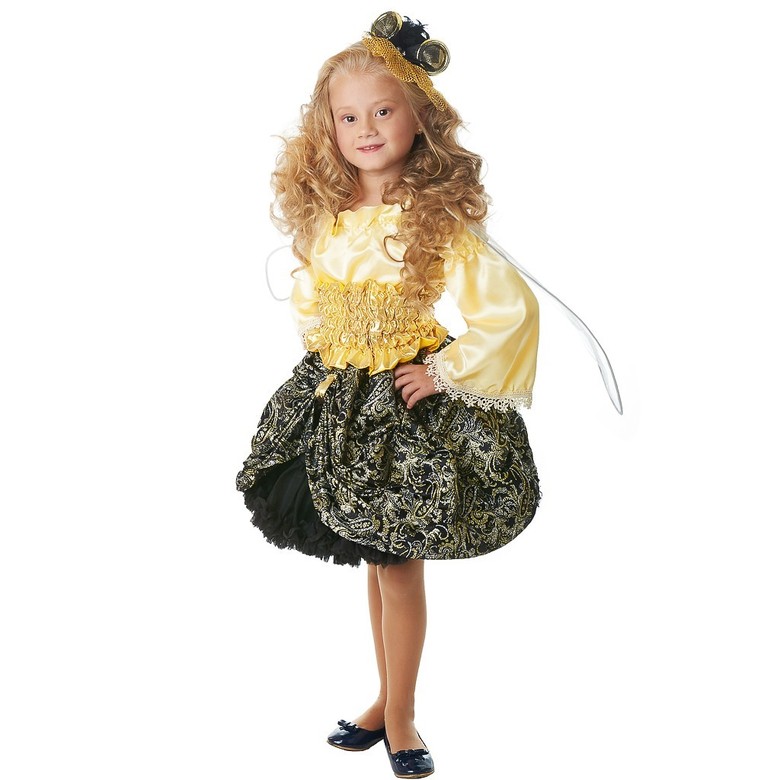 МУХА ЦОКОТУХА