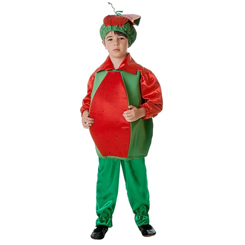 АРБУЗ (КАВУН)