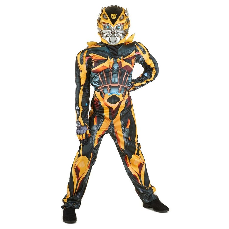 ТРАНСФОРМЕР