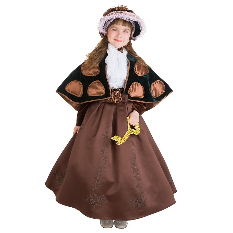 ЧЕРЕПАХА ТОРТИЛЛА