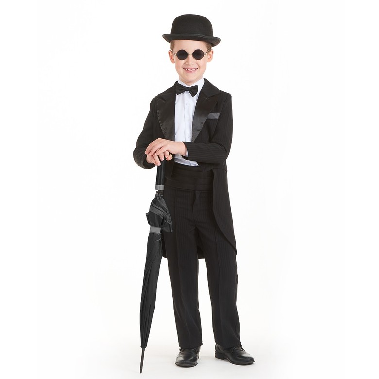 КОТ БАЗИЛИО