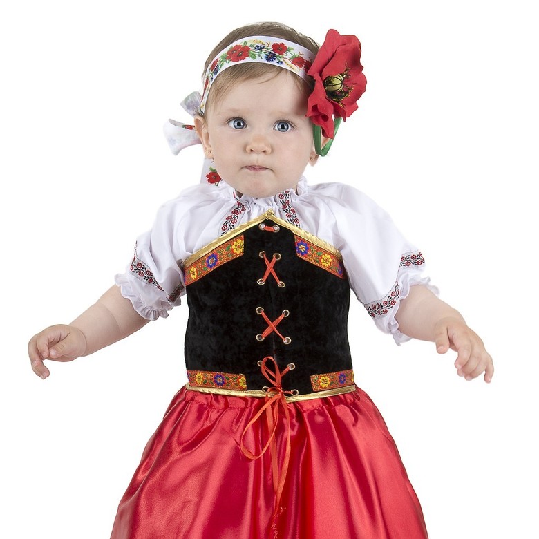 УКРАИНОЧКА