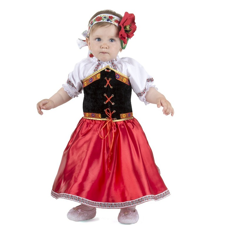 УКРАИНОЧКА