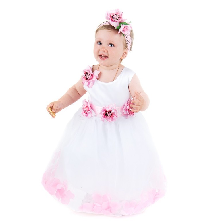 МАГНОЛИЯ МАЛАЯ